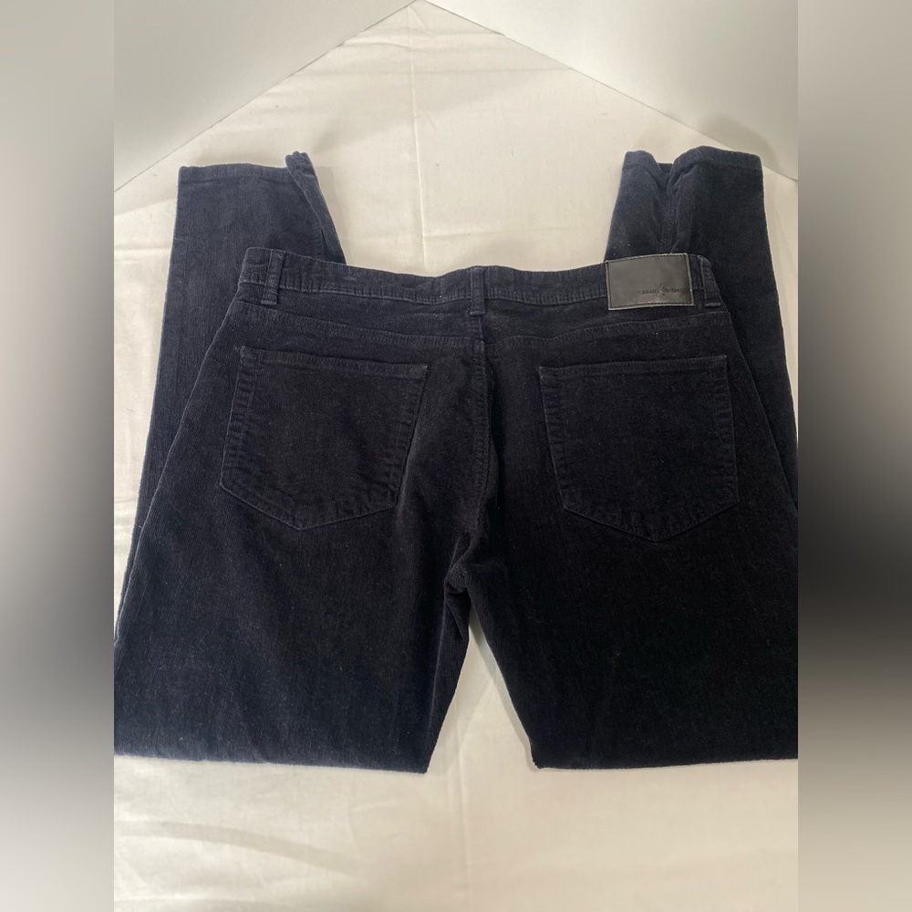 Tailor Vintage Corduroy pants